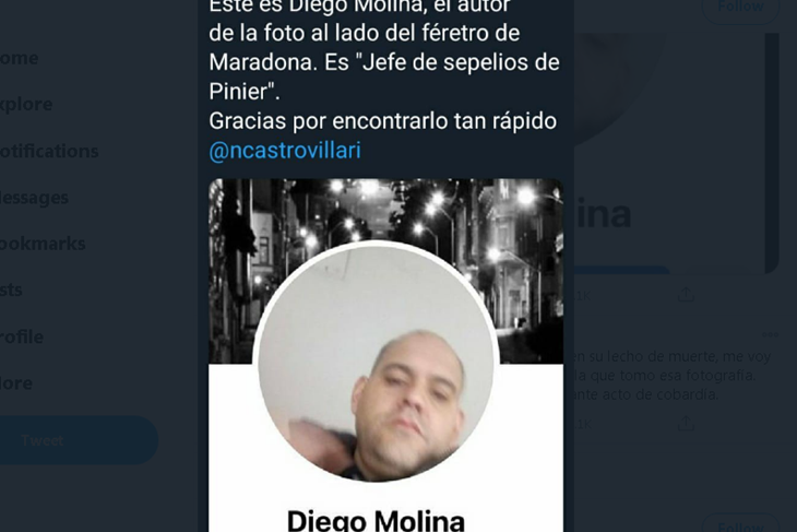 Faceboook