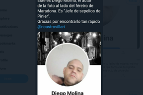 Faceboook