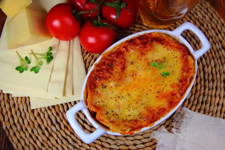 foto iStock