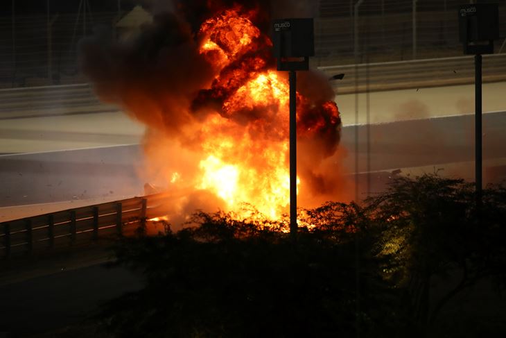 (EPA)