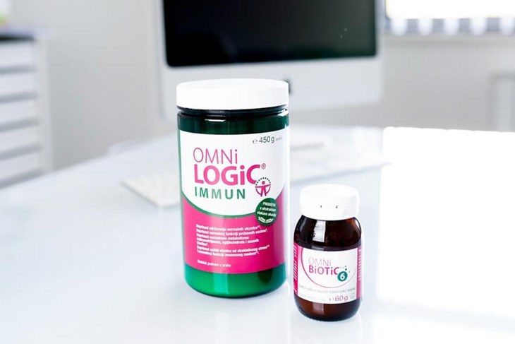 (Foto: Omnibiotic)