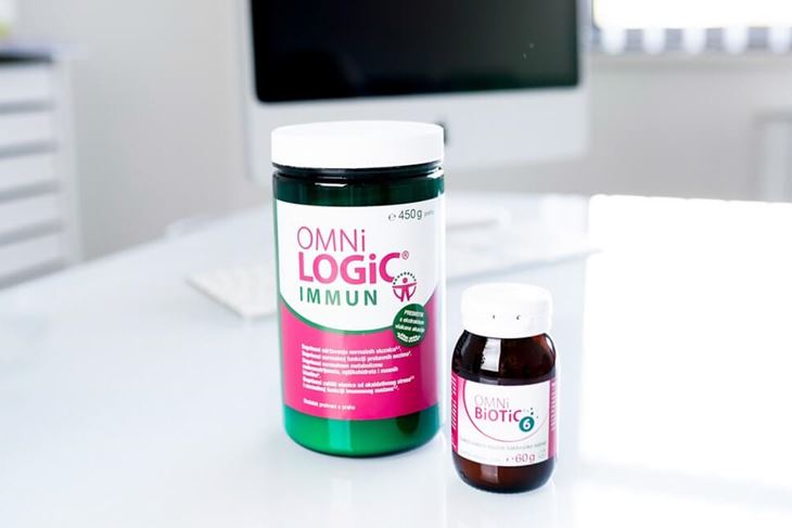 (Foto: Omnibiotic)