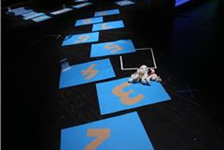 (Hina/EPA)