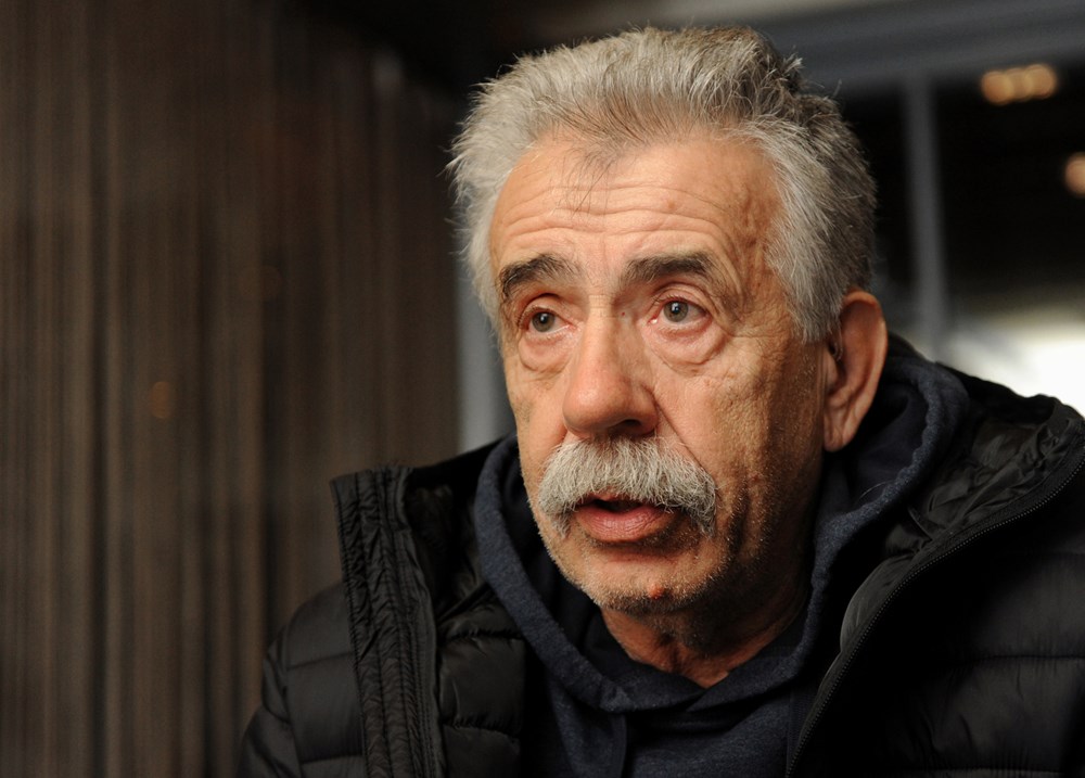 Nikola Plećaš