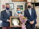 Najbolji pulski sportaši 2019. godine