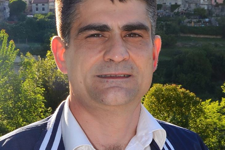 Fabrizio Vižintin (L. JELAVIĆ)