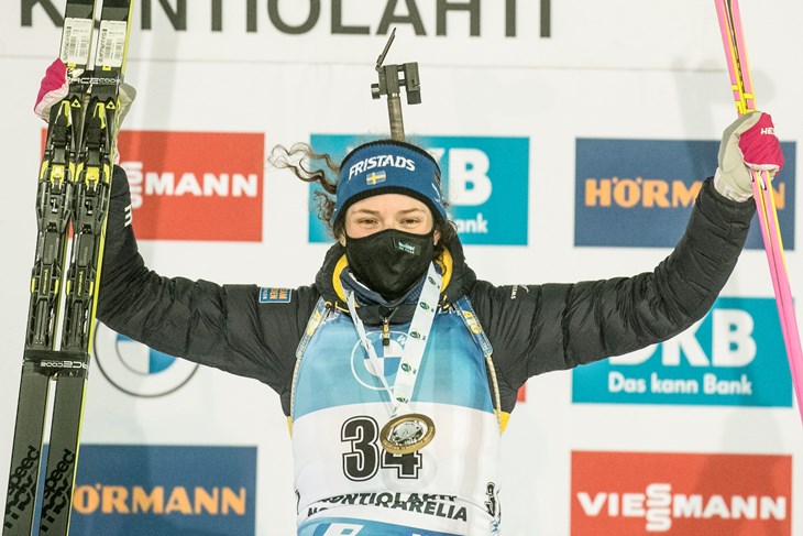 (Hina/EPA)