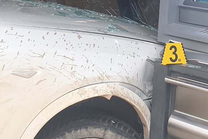 Autom u bankomat