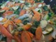 ZEMBINA ŠKOLA KUHANJA: La zuppa dei Boškari by The Outlaw Chef