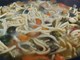 ZEMBINA ŠKOLA KUHANJA: La zuppa dei Boškari by The Outlaw Chef