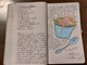 ZEMBINA ŠKOLA KUHANJA: La zuppa dei Boškari by The Outlaw Chef