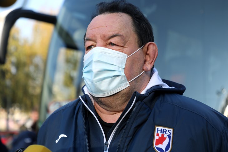 (Hina/EPA)