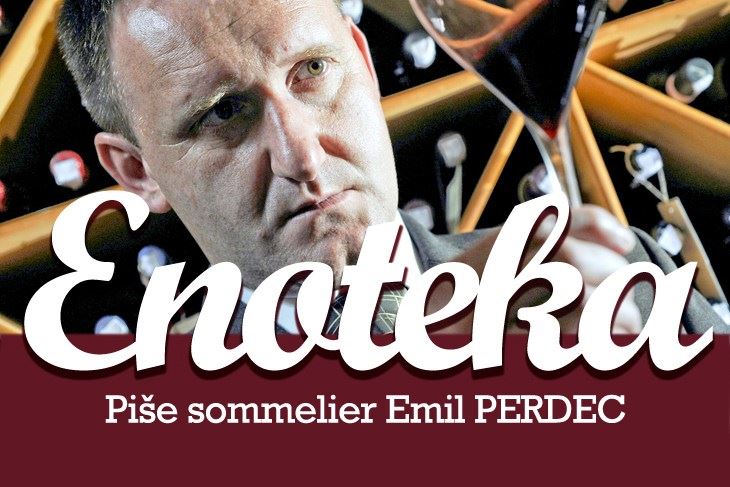 Enoteka