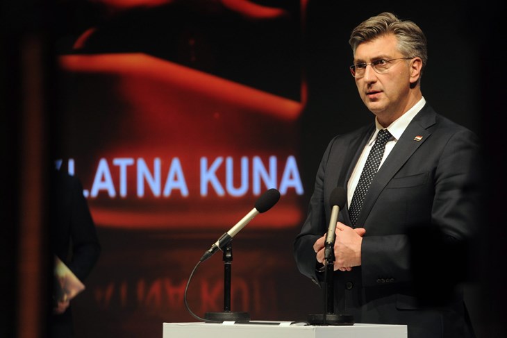 (Snimio Bruno Konjević / Cropix)