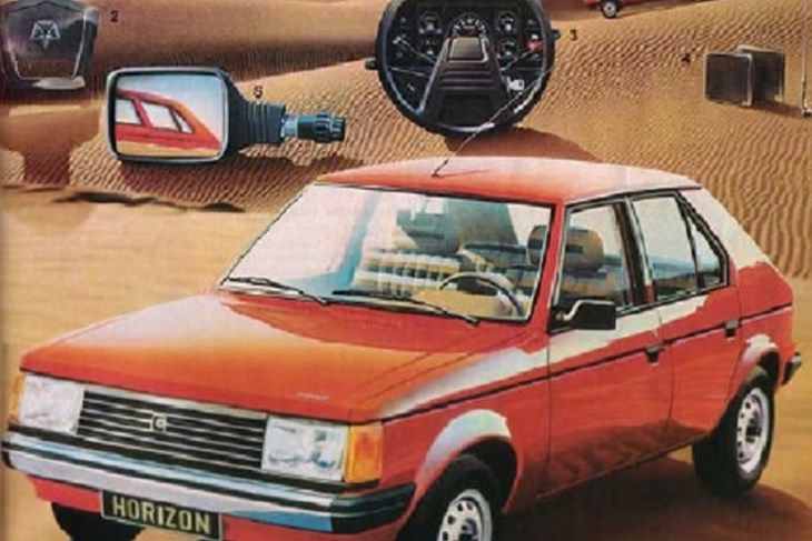 (Foto: Autoportal)