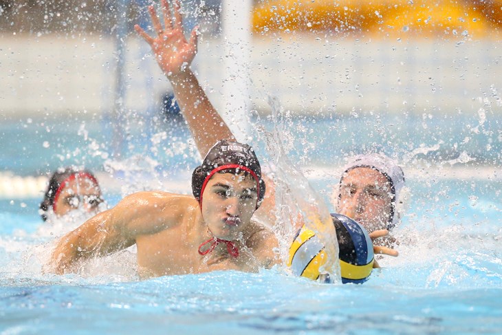 (Hina/EPA)