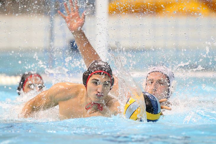 (Hina/EPA)