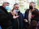 Protest Drosina