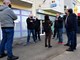 Protest Drosina