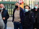Protest Drosina