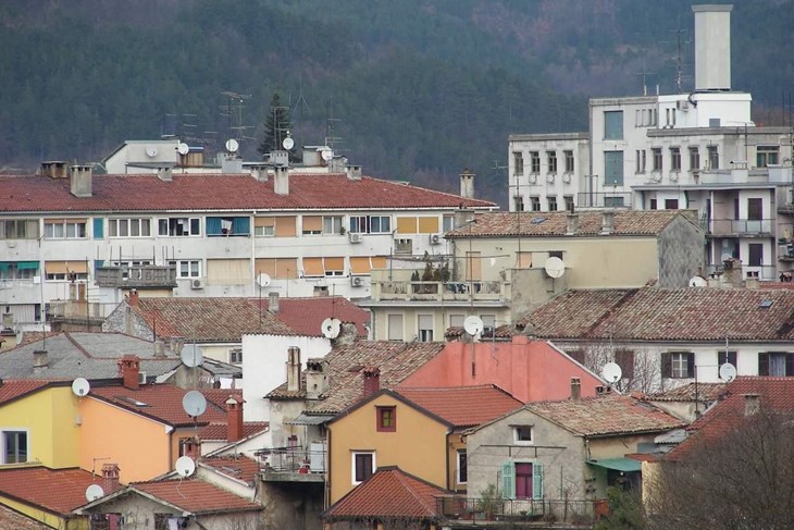 (Snimio Davor ŠIŠOVIĆ)