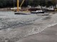 Potop na Bunarini (Snimio Sendi Smoljo)
