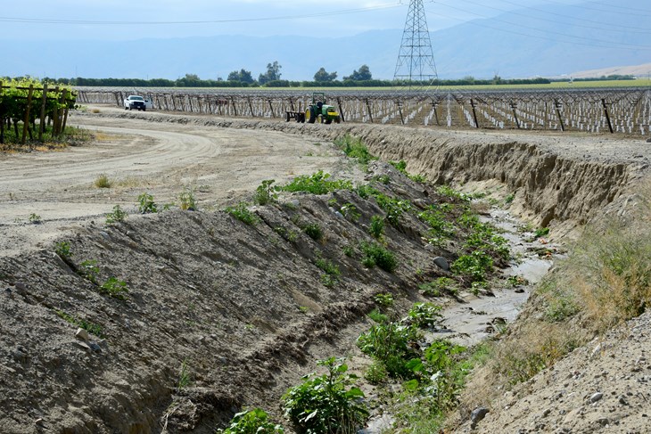 (Hina/EPA)