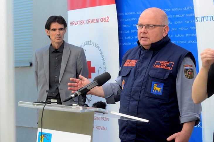(D. ŠTIFANIĆ)