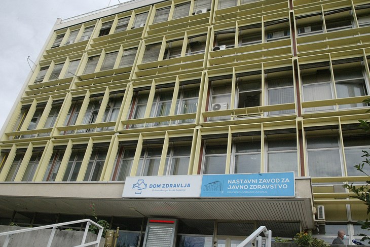 (Hina/EPA)