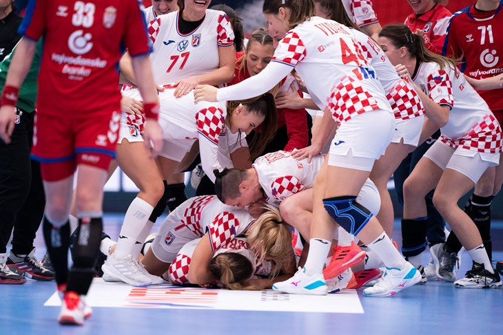 (Hina/EPA)