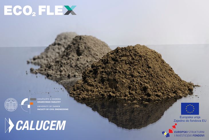 Calucem