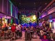 Konferencija Eurosonic Noordeslag
