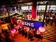 Konferencija Eurosonic Noordeslag