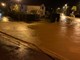 (Foto JVP Rovinj)