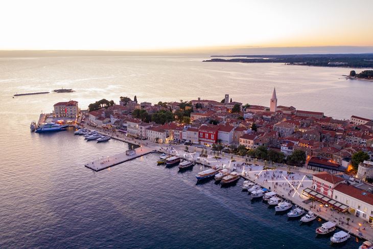 Poreč