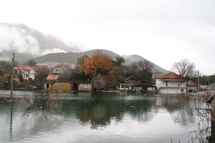 (Hina/EPA)