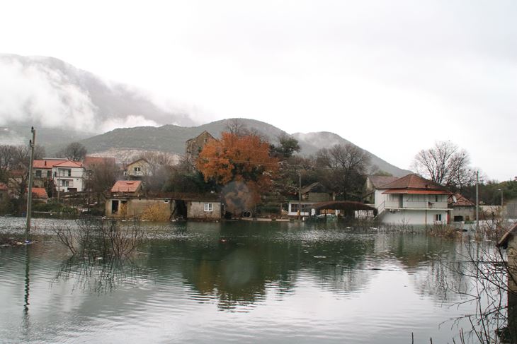(Hina/EPA)