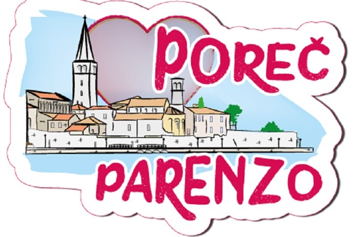 Poreč