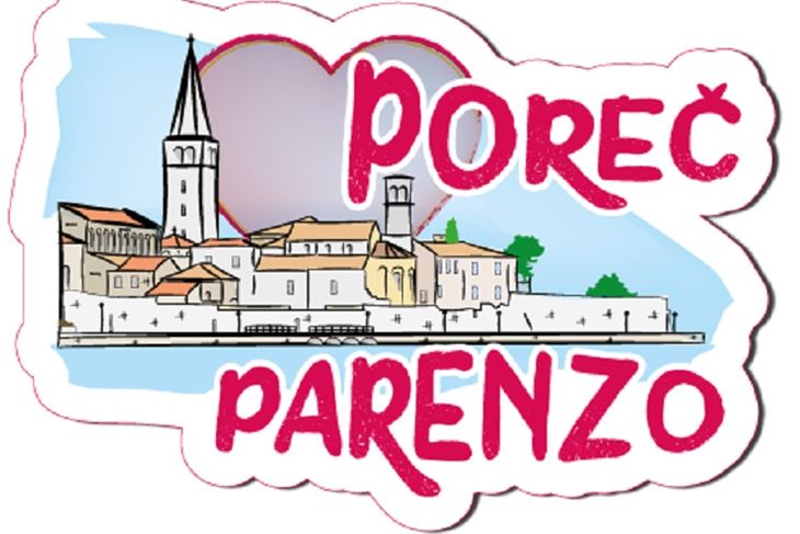 Poreč