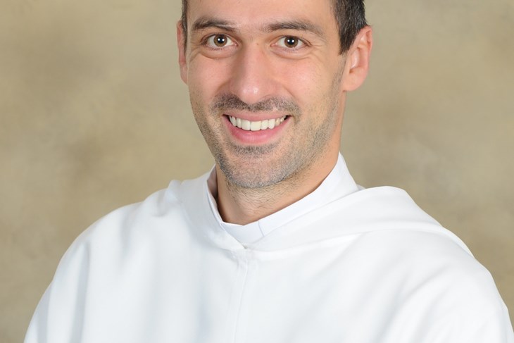 Fra Iličić