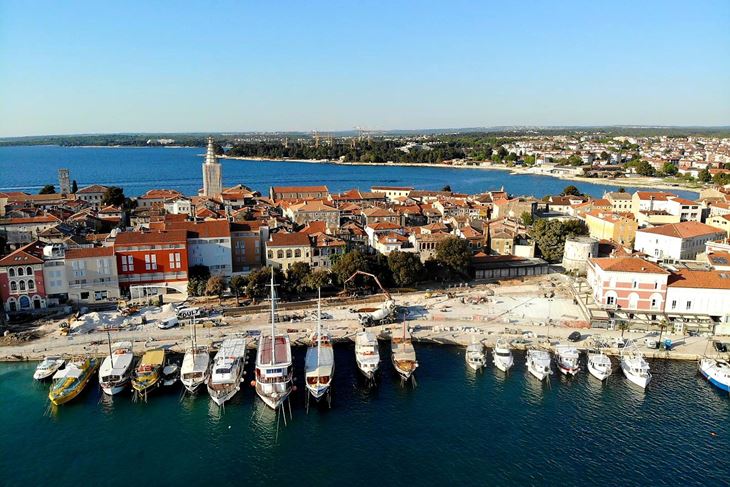 Poreč