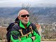 Feručo Lazarić (Snimio Enes Seferagić Enki)