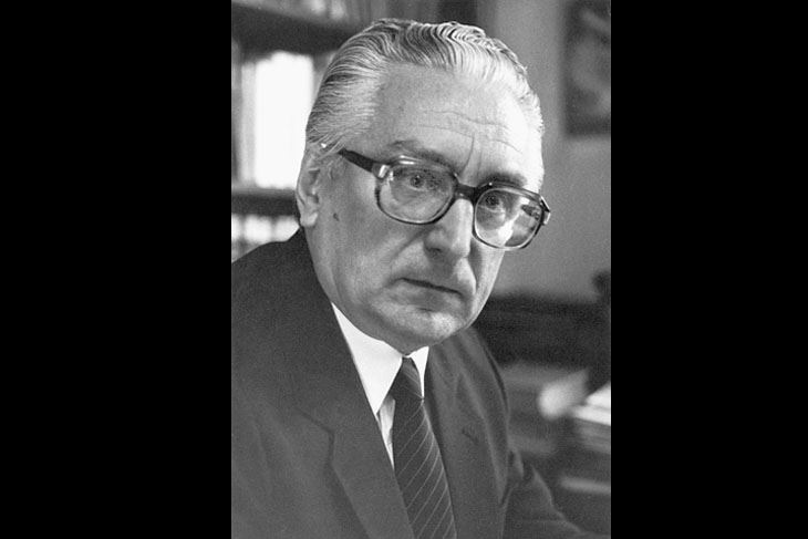 Franjo Tuđman