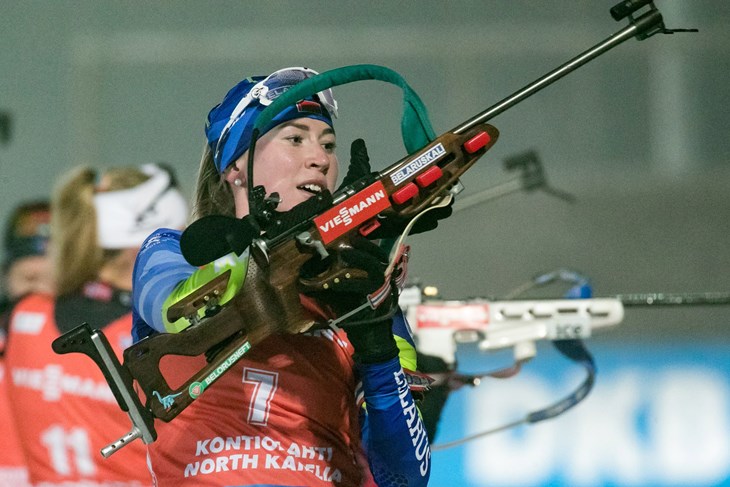(Hina/EPA)