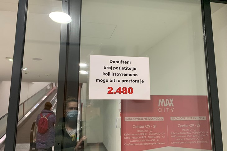 (Snimila Ružica Koraca)