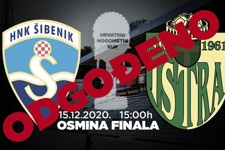 (Foto FB NK Istra 1961)