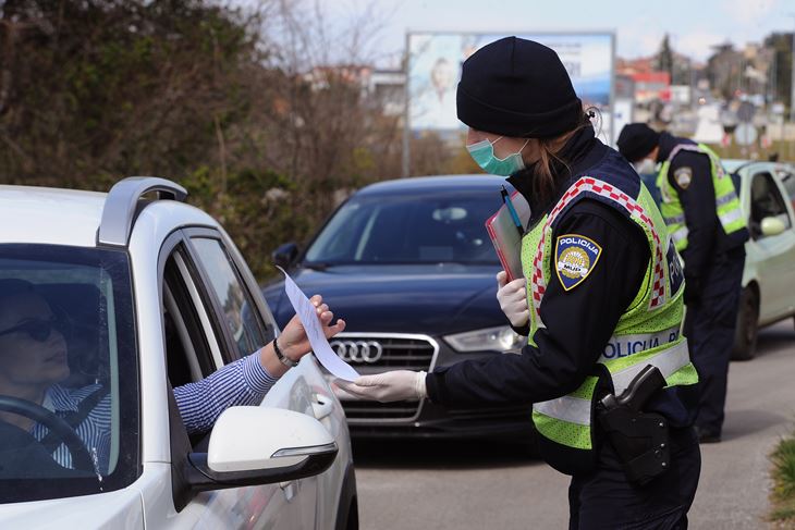 (Foto Milivoj MIJOŠEK)