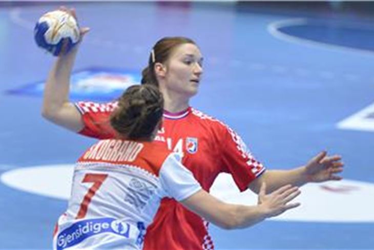 (Hina/EPA)