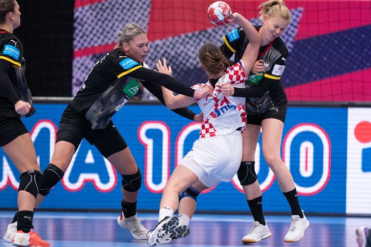 (Hina/EPA)