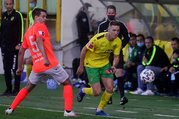 Matej Vuk (D. ŠTIFANIĆ)
